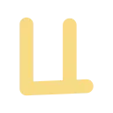 🔠