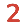 2️⃣
