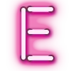 🩷
