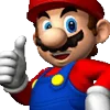 👍