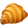 🥐