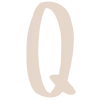 🔠