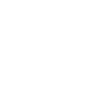 😀