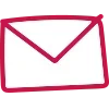 ✉️