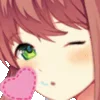 🫥