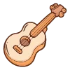🎸