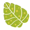 🌿