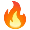 🔥