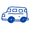 🚗