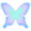 🦋