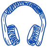 🎧