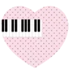 💞