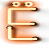 💥