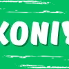💚