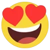 😍