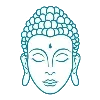 🧘‍♀️