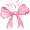 🎀