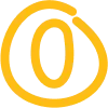 0️⃣
