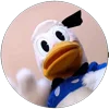 🦆
