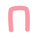 🔠