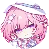 💕