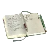 📖