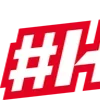 ⌨️