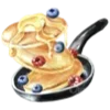 🥞