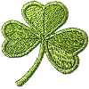 ☘️