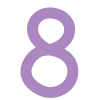 8️⃣