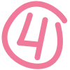 4️⃣