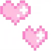 💕