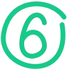 6️⃣