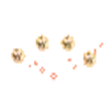 🌟