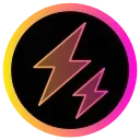 ⚡️