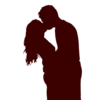👩‍❤️‍💋‍👨