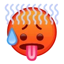 🥵