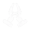 🙏