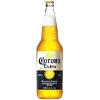 🍺