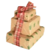 🎁
