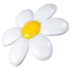 🌼