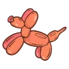 🧸