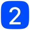 2️⃣