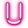 🩷