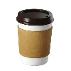☕️