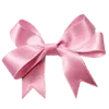 🎀