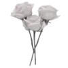 🌹