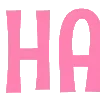 😃