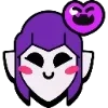 ⭐️