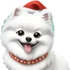 🐕